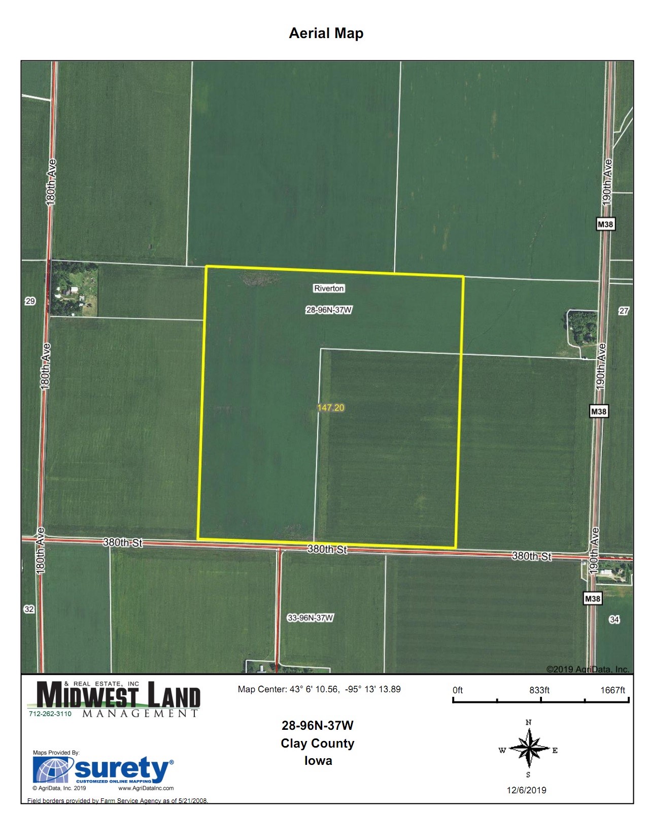 township and range system in clay county, illinois township and range system in clay county, illinois