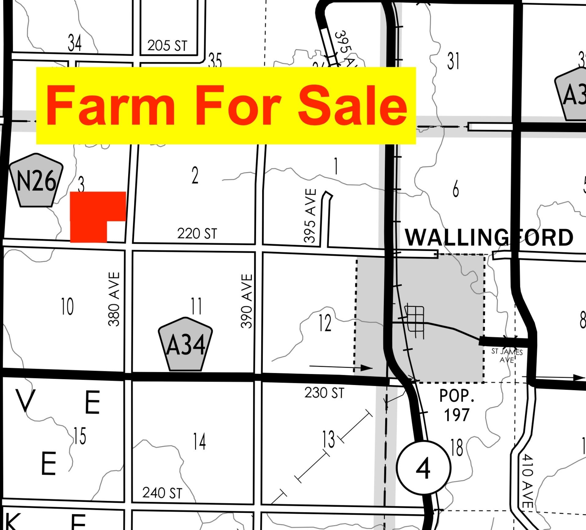 how to find township range section in minnesota how to find township range section in minnesota
