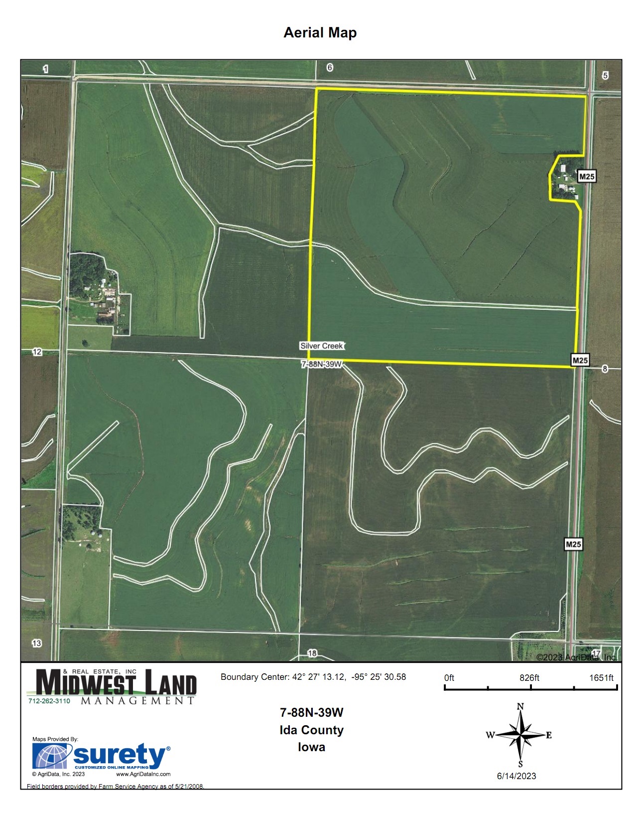 Sellersburg Indiana Gis Plat Map - f4kum0a