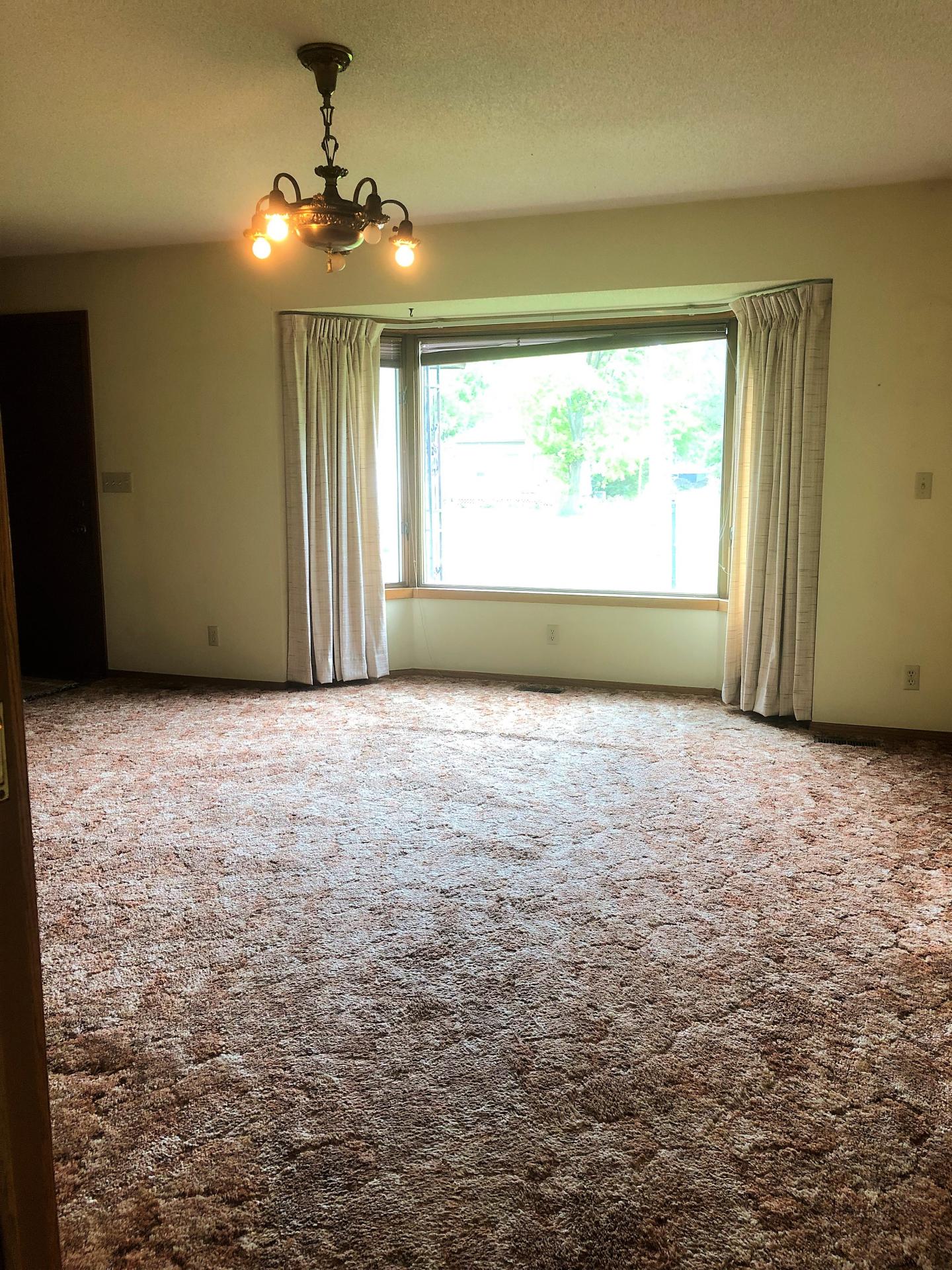 200 4th Street N, Terril, Iowa Midwest Land Management & Real