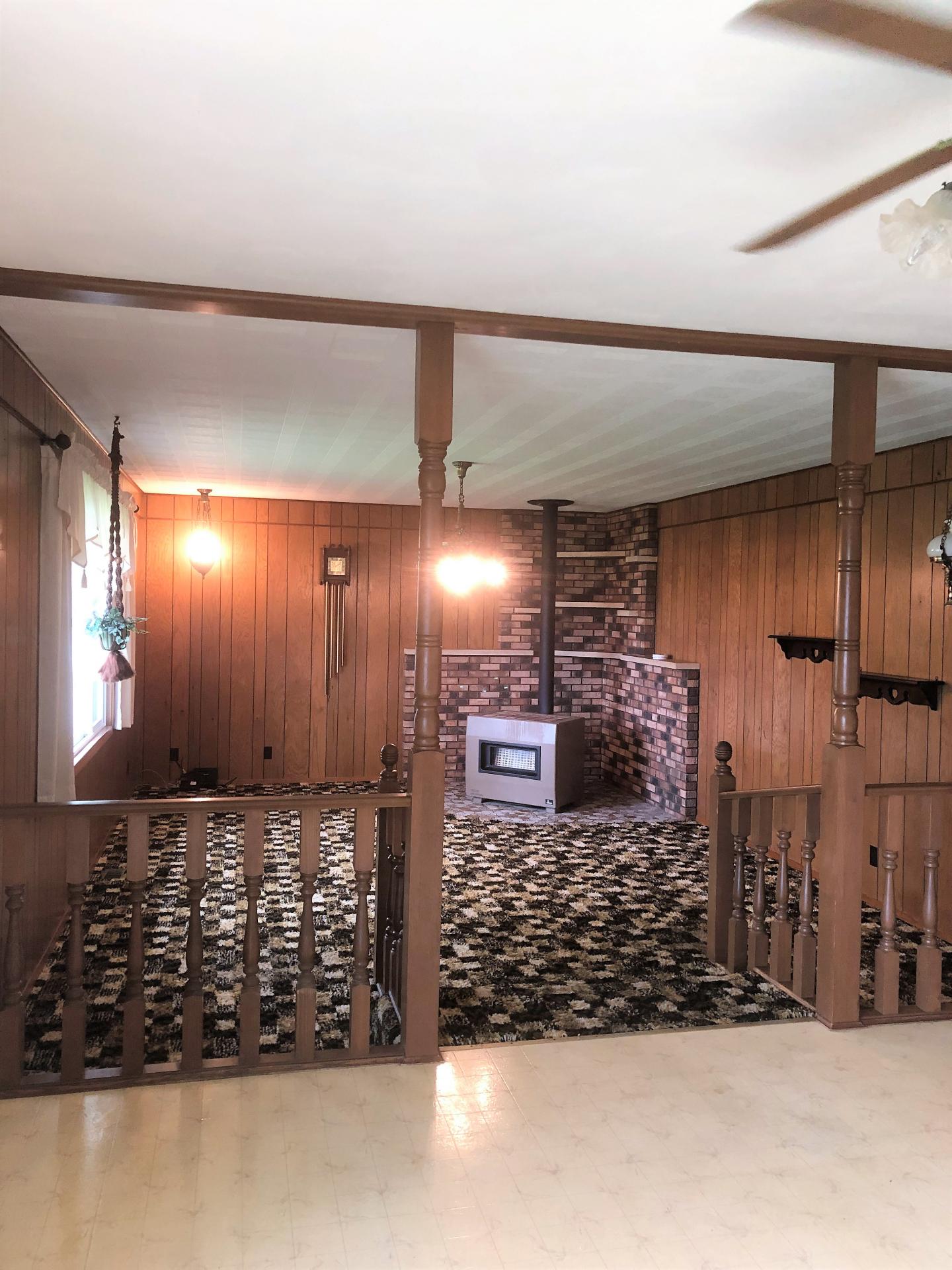 200 4th Street N, Terril, Iowa Midwest Land Management & Real