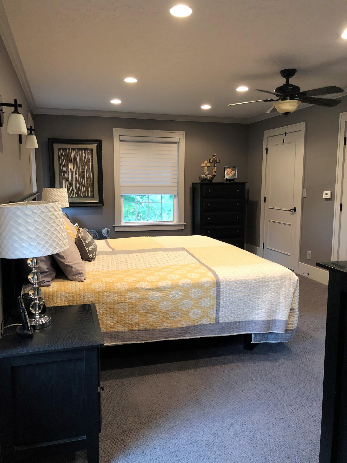 Design Masters Spencer Iowa