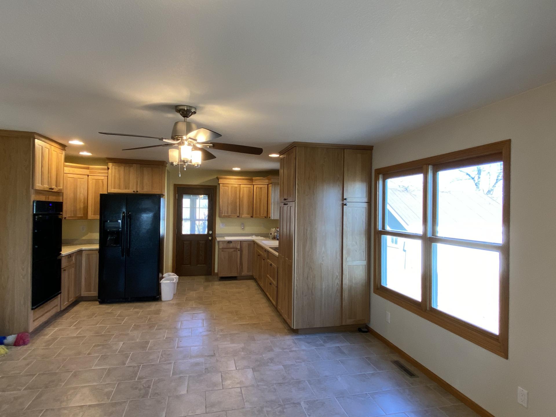 Acreage Clay County Herdland Township Midwest Land Management & Real