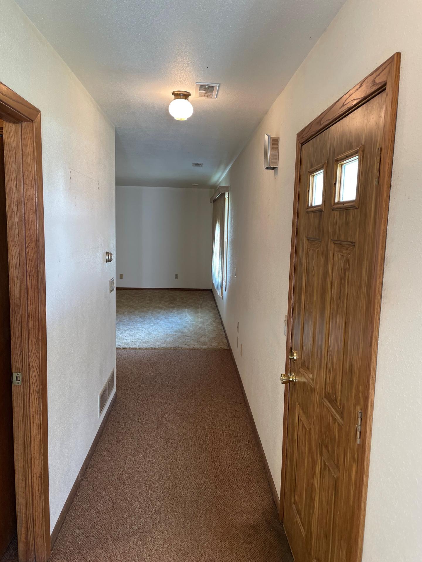 223.35 Acres Selling in 3 Tracts Ida County Griggs Township Midwest