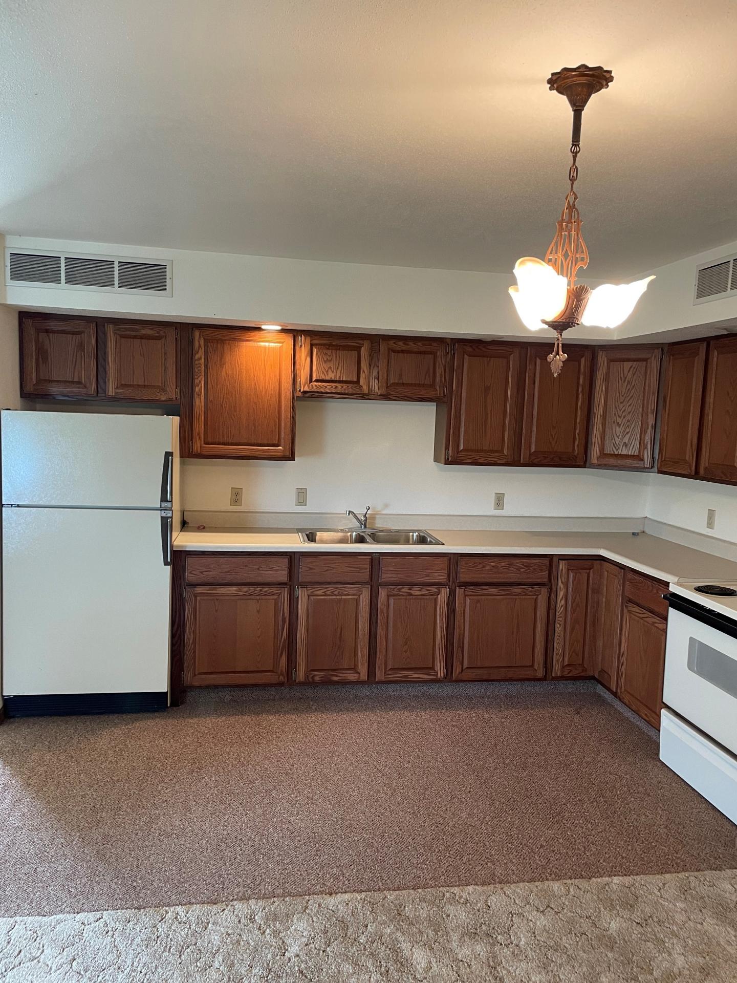 223.35 Acres Selling in 3 Tracts Ida County Griggs Township Midwest