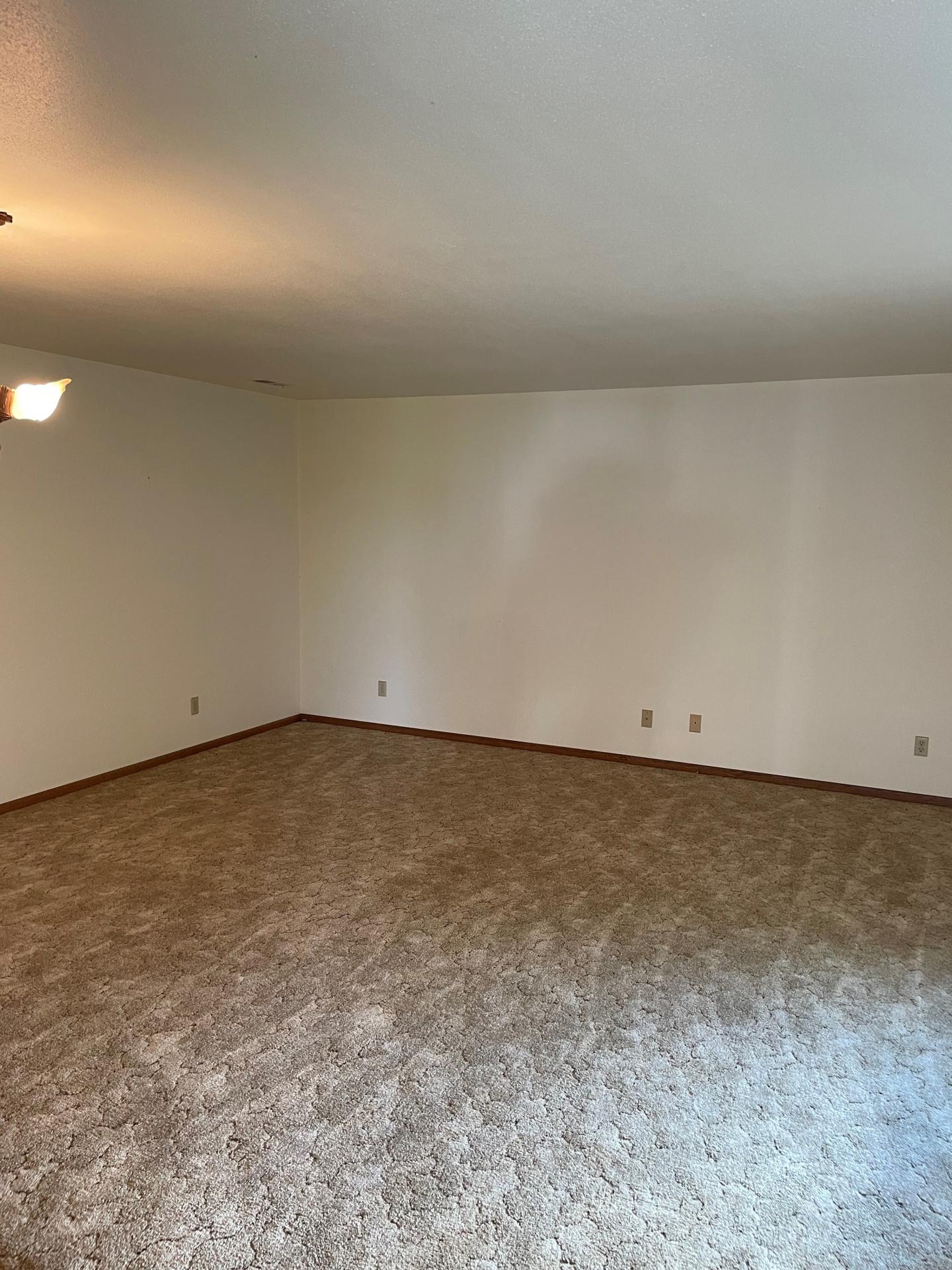 223.35 Acres Selling in 3 Tracts Ida County Griggs Township Midwest