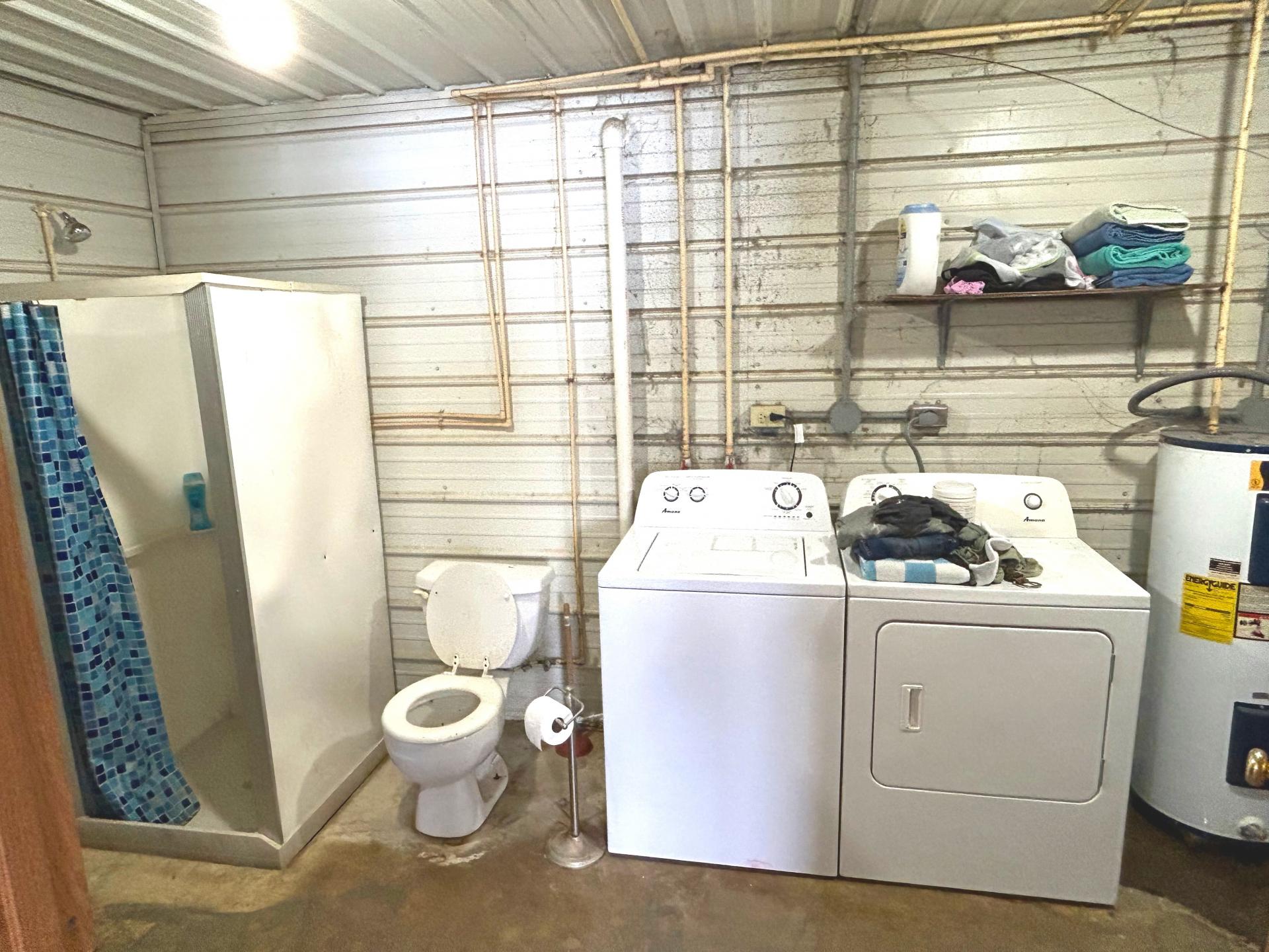 4,400 Head Finishing Site Osceola County Ocheyedan Township Midwest