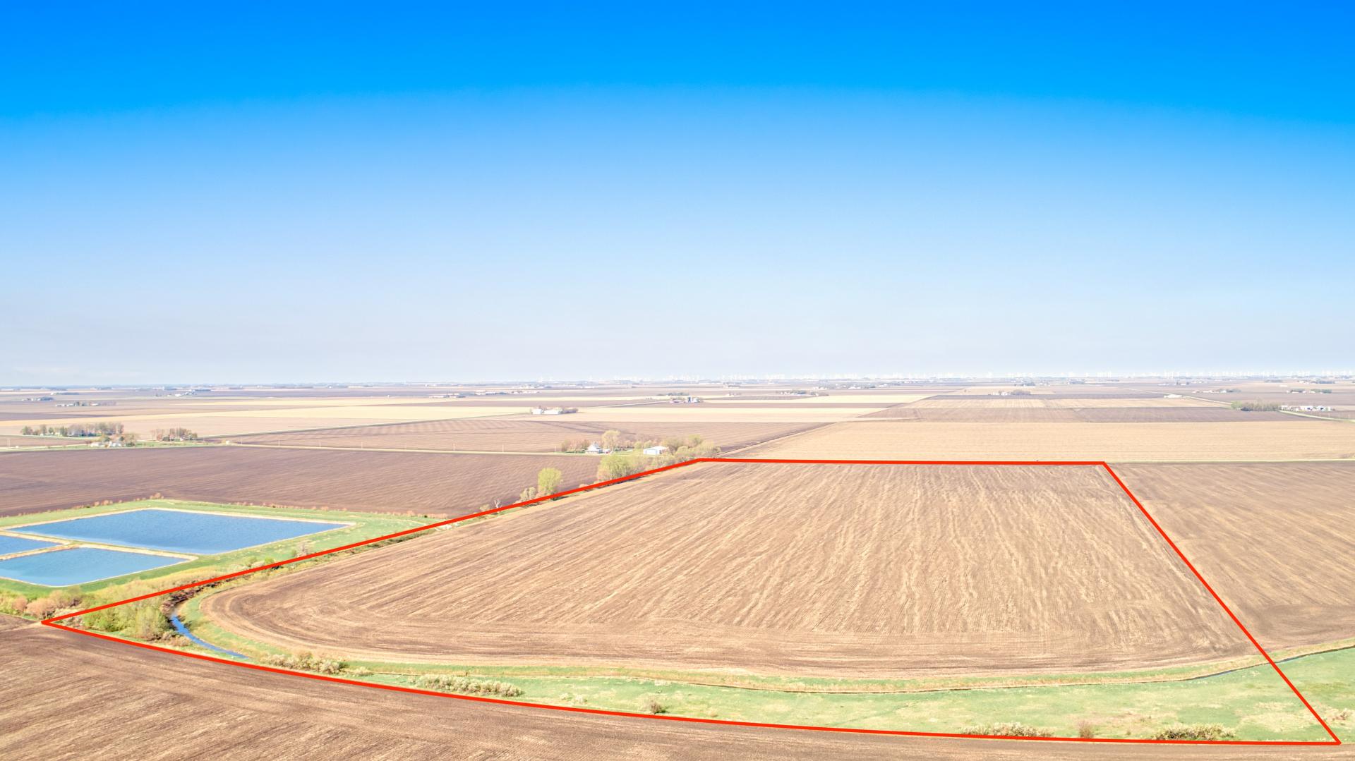 108 Acres M l 2 Tracts Clay County Clay Township Midwest Land 108-acres-m-l-2-tracts-clay-county-clay-township-midwest-land
