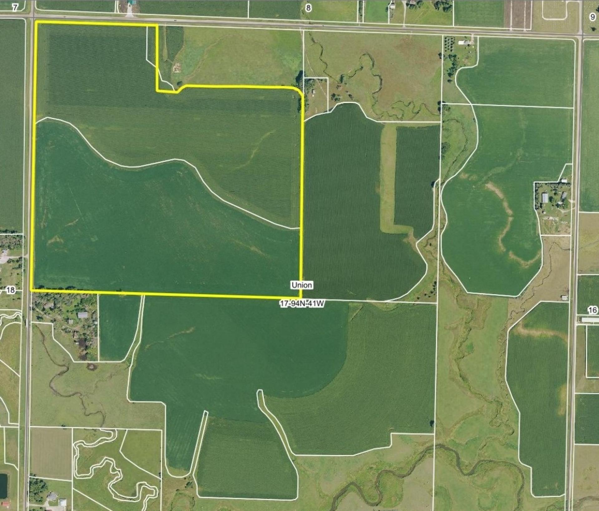 15,000 Acres: The Ultimate Guide To Ownership And Management - 5ai2419