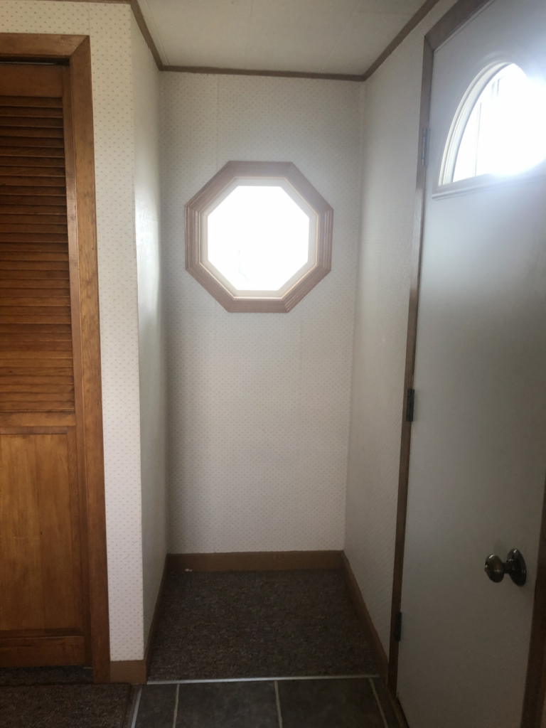 1.47 Acre Acreage-Entry Way-1629996335
