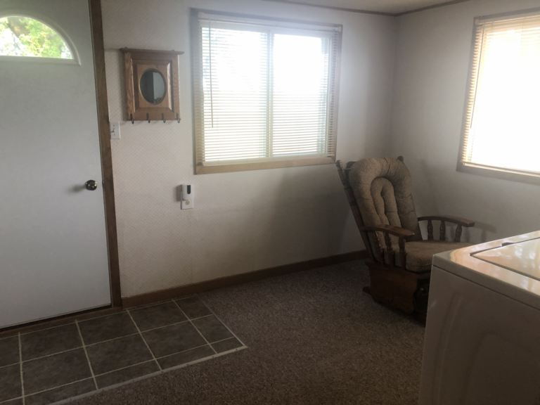 1.47 Acre Acreage-Entry Way-1629996523