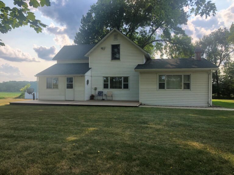 1.47 Acre Acreage-Exterior-1629995546