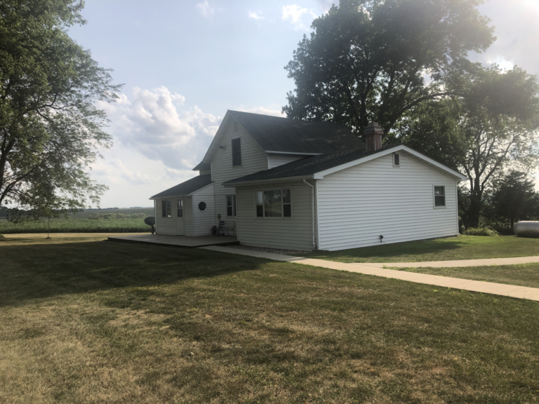 1.47 Acre Acreage-Exterior-1630604427