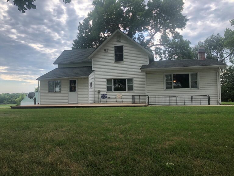 1.47 Acre Acreage-Exterior-1630604748