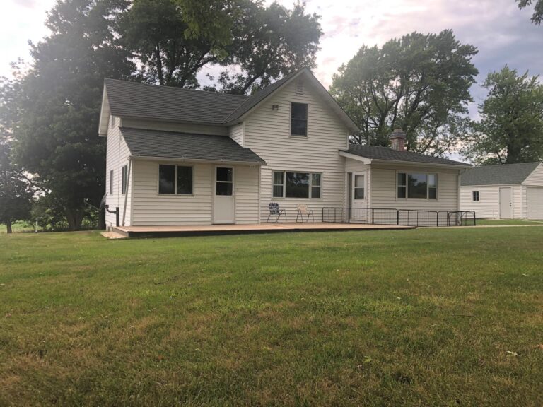 1.47 Acre Acreage-Exterior-1630604808