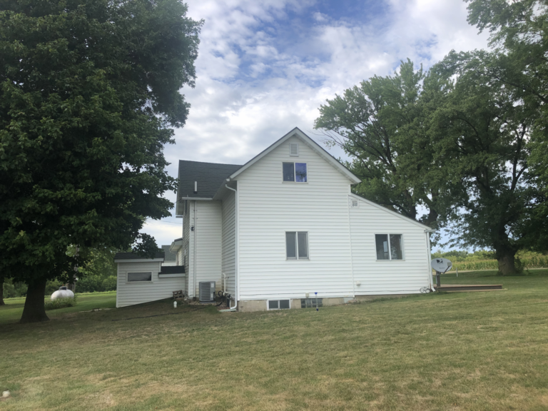 1.47 Acre Acreage-Exterior-1630611235