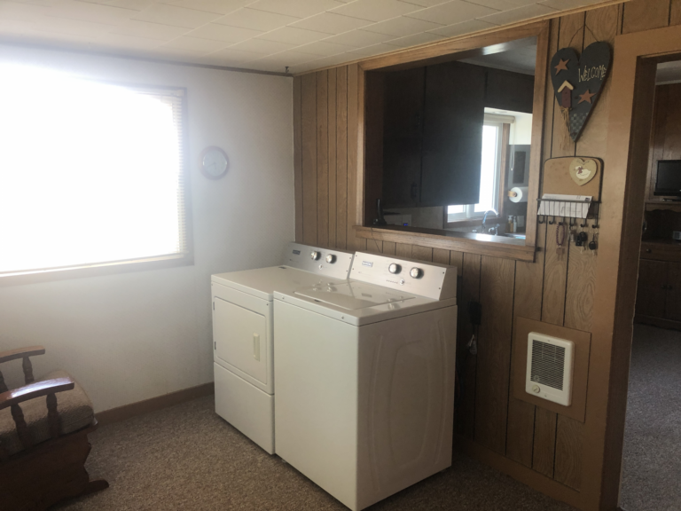 1.47 Acre Acreage-Laundry-1629996053