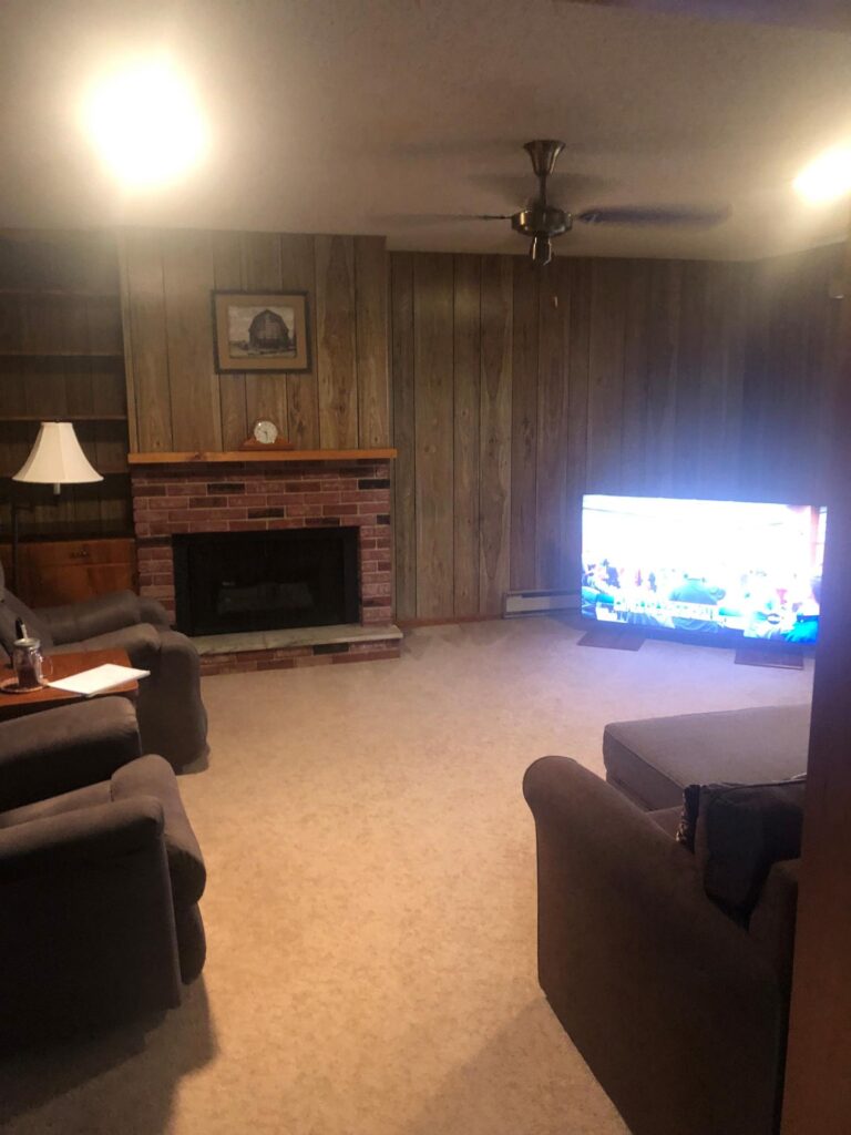 1.47 Acre Acreage-Living Room-1629995767