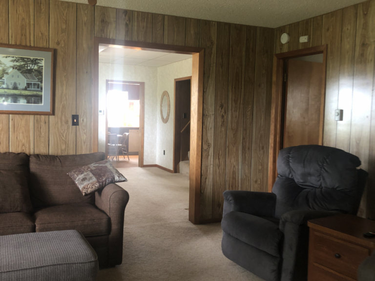 1.47 Acre Acreage-Living Room-1630610445