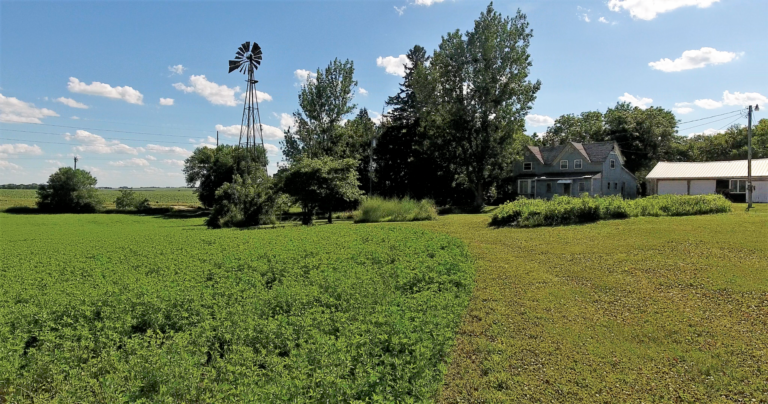 10 Acre m_l Acreage-5-1593459095
