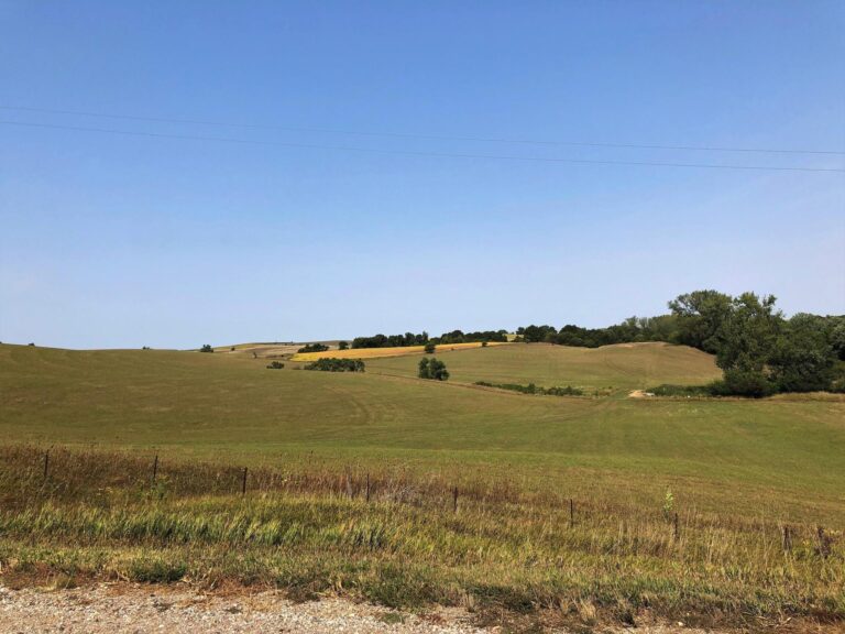 100 Acres m_l-1-1599682422