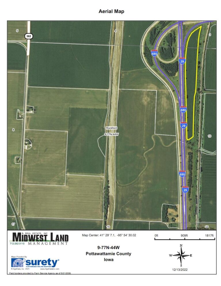 100 Acres m_l - 2 Tracts-Tract 2-1670950625