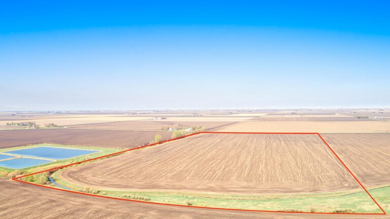 108 Acres m_l - 2 Tracts-Tract 1-1683751338