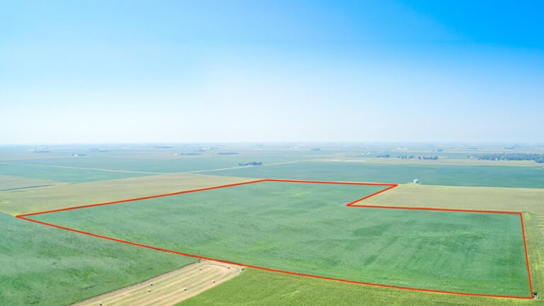 110 Acres m_l-1-1695666726