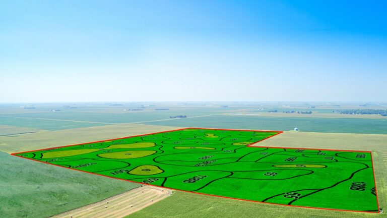 110 Acres m_l-1-1695666782