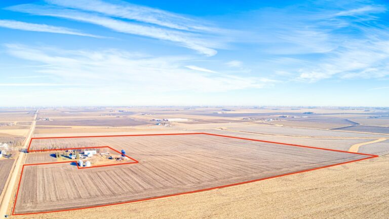 112.4 Acres m_l-Tract 1-1704400012