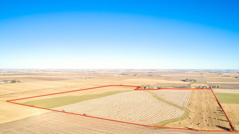 115.74 Surveyed Acres-1-1700001016