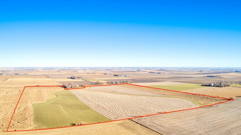 115.74 Surveyed Acres-1-1700001030