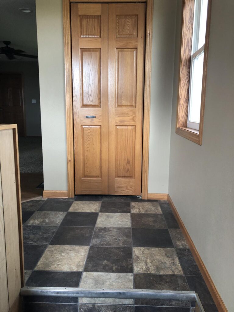 12.54 Acre Acreage-Entry way-1602260688
