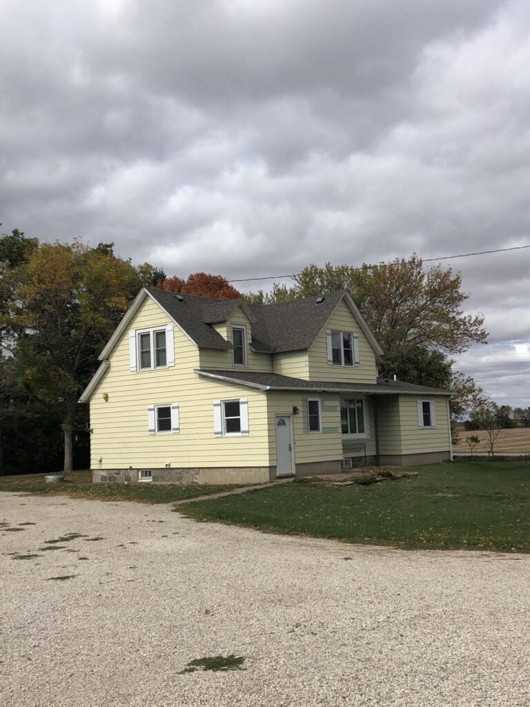 12.54 Acre Acreage-Exterior-1602260272