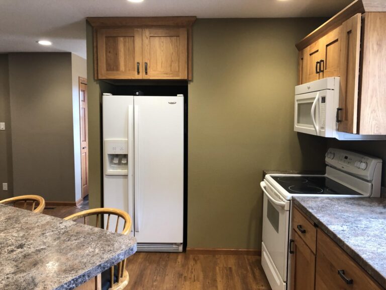 12.54 Acre Acreage-Kitchen-1602257868