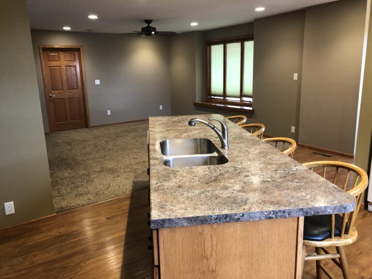 12.54 Acre Acreage-Kitchen-1602257942