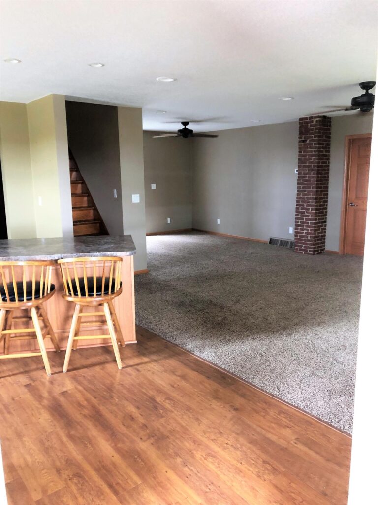 12.54 Acre Acreage-Kitchen_Living Room-1602258447