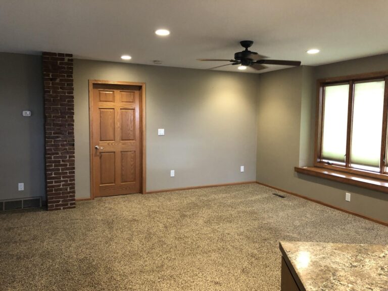 12.54 Acre Acreage-Living Room-1602258473