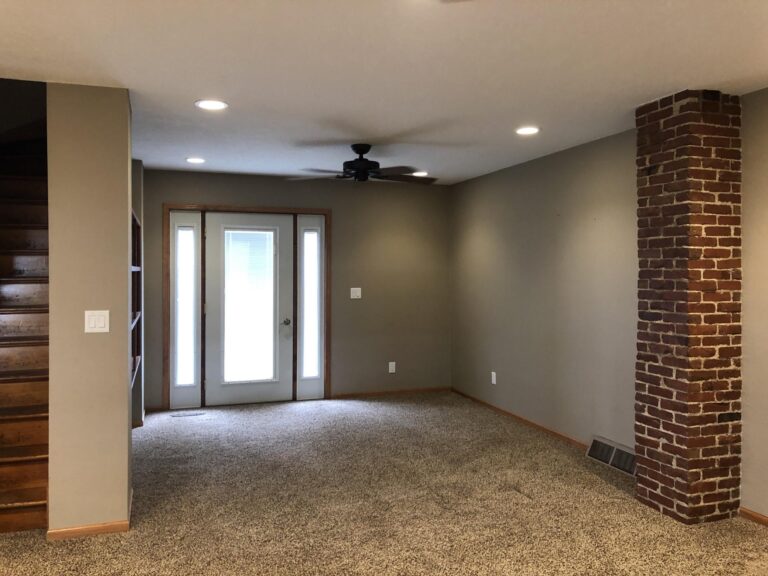 12.54 Acre Acreage-Living Room-1602259550