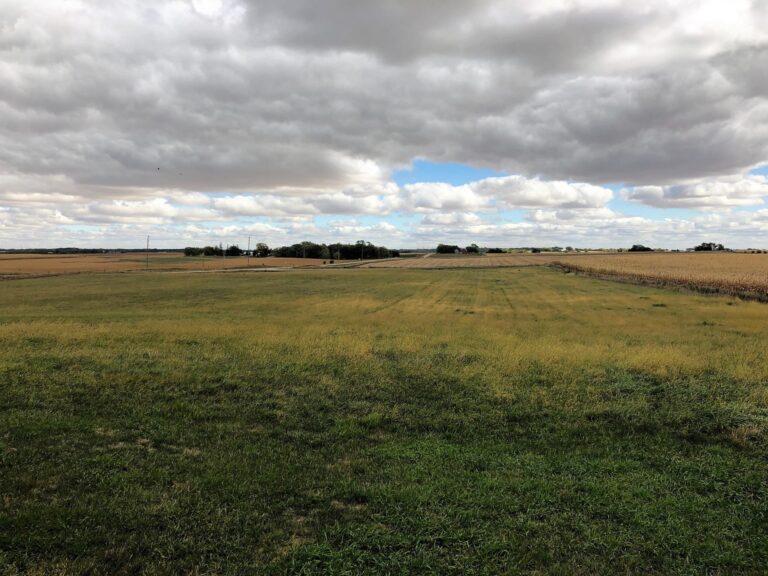 12.54 Acre Acreage-Pasture-1602260492