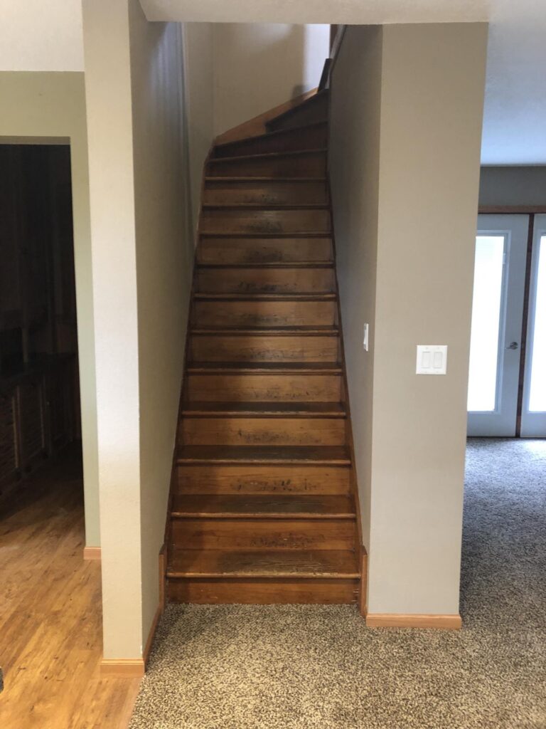 12.54 Acre Acreage-Staircase-1602259684