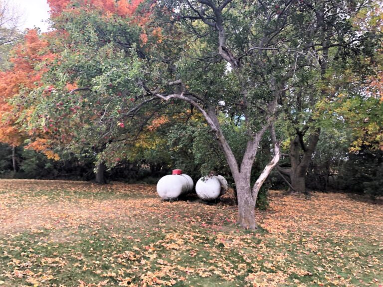 12.54 Acre Acreage-Tanks-1602260652