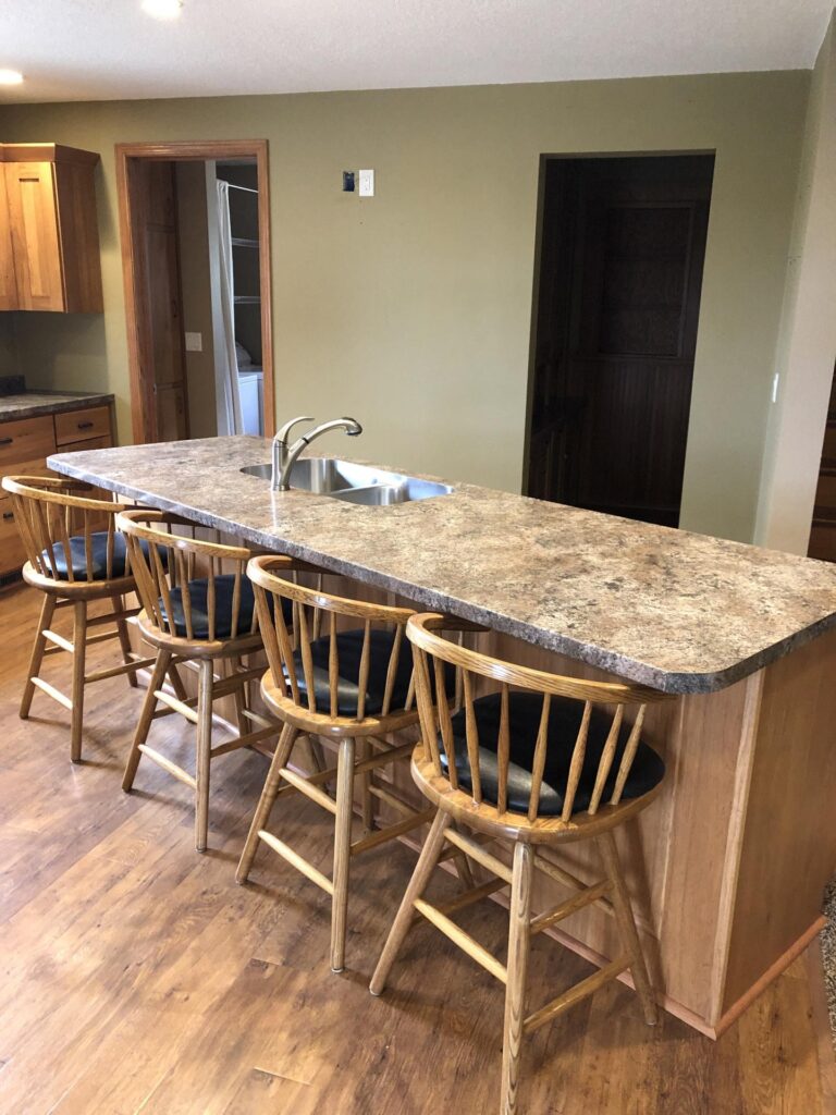 12.54 Acre Acreage-kitchen-1602257967