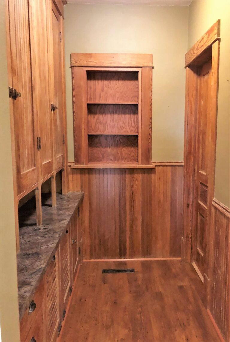 12.54 Acre Acreage-pantry-1602258345