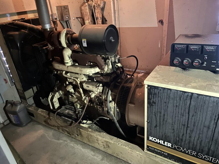 1,200 Head Sow Unit & 2,000 Head Finishing Site-Swine Facility-1677533138