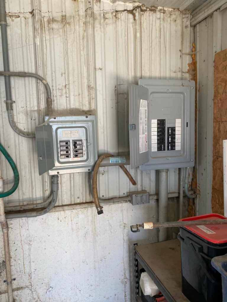 1,320 Head Finishing Site-Swine Facility-1682442975