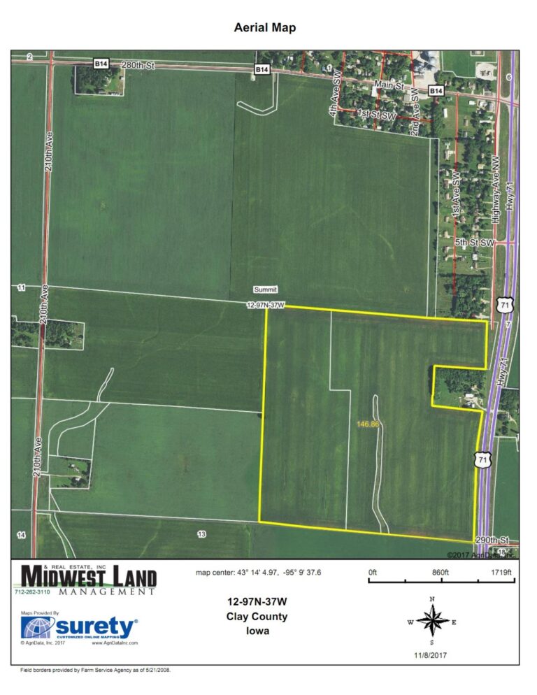 145 Acres-Aerial Photo-1510352367