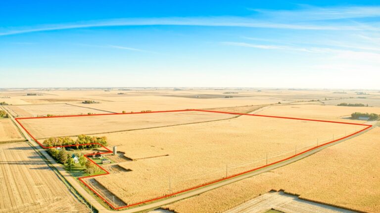 148 Acres m_l-3-1665413771