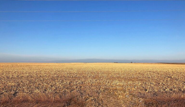 149 Acres m_l-1-1583939532