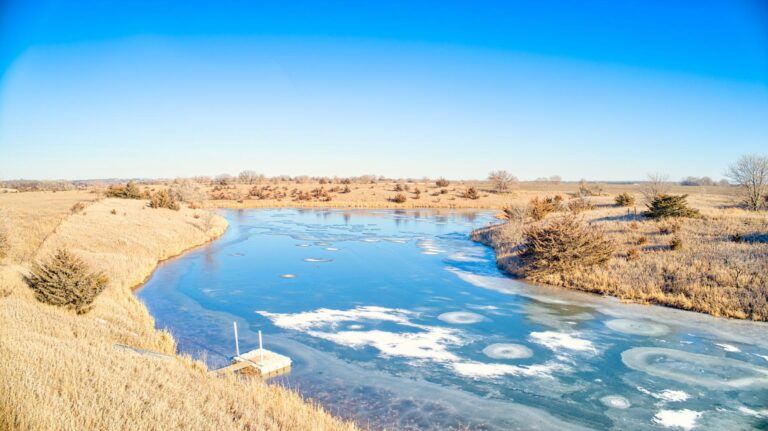 15.17 Acres Recreational Land-Tract 1-1702913943